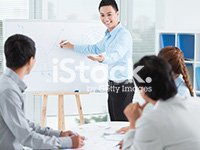 Nam sed elit sagittis Nam sed elit sagittis